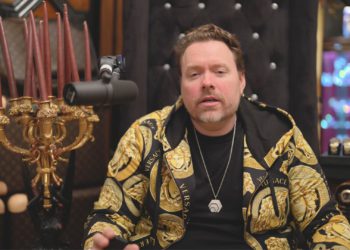 Uniswap認證HEX是詐騙！創辦人遭SEC起訴：掏空買超跑、555克拉鑽石