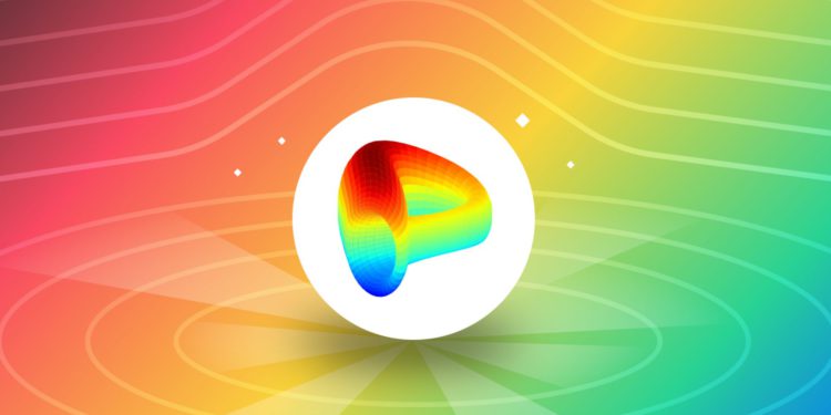 未命名設計 - 2023-08-03T104509217 | 動區動趨-最具影響力的區塊鏈新聞媒體 清算逼近!Curve創辦人再還300萬鎂;協議暫停受駭池「CRV獎勵」