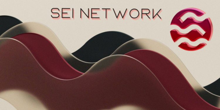 幣安LaunchPool新星》公鏈 Sei Network 技術上有何優勢？