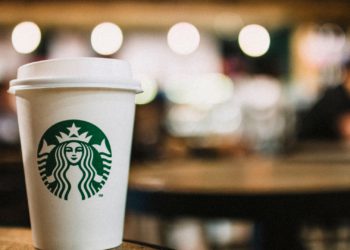 數據解讀：持有者惜售，星巴克 NFT 系列全線盈利