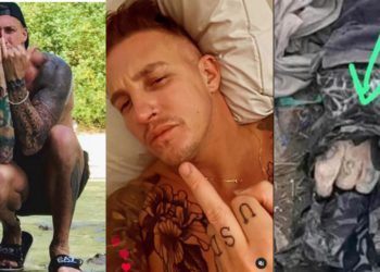 加密KOL肢解真相》警方：與黑幫金錢糾紛，被威脅「挖眼割頭」