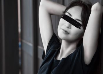 台南阿姨不甘被騙200萬！求救「假鏈上偵探」遭討68萬調查費