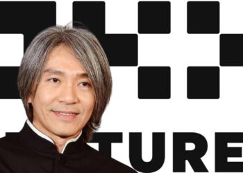 周星馳：正探索Web3＋AI項目，暗示與OKX合作推星爺AI替身？