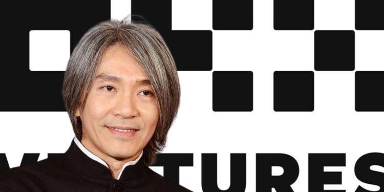 周星馳：正探索Web3＋AI項目，暗示與OKX合作推星爺AI替身？