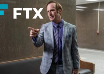 FTX前律所挨告「提供SBF詐騙建議」，過去曾助賈伯斯成立蘋果