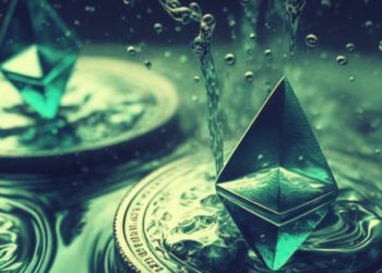 LSD賽道專案火拼：為何Lido仍被看好？