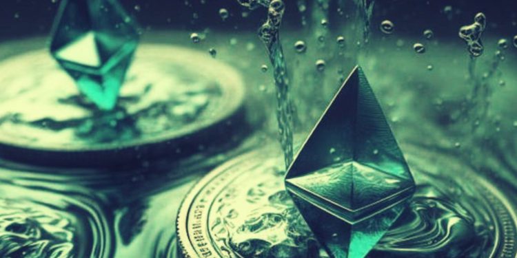 LSD賽道專案火拼：為何Lido仍被看好？