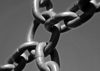 真的需要那麼多Layer2嗎？