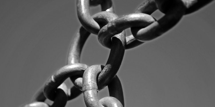 真的需要那麼多Layer2嗎？