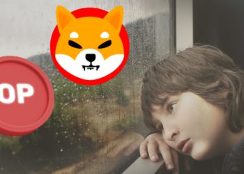 一週幣價》BTC、ETH陷入無限盤整，竟有2種強勢代幣漲超30%