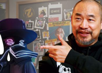 鏈上偵探改口稱麻吉大哥「沒惡意倒貨」，對比ZachXBT爆料文修改了什麼？