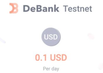 DeBank將部署Layer2，搶空投部隊又來了？