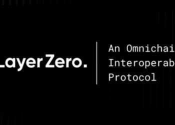 跨鏈王者之爭：LayerZero有機會挑戰Chainlink CCIP嗎？