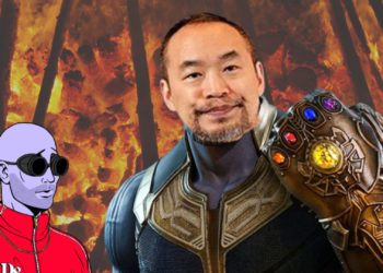 麻吉大哥甩賣372隻DeGods！虧錢發文：歡迎來到地獄