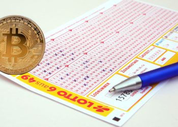 比特幣挖礦樂透中了6.25枚BTC！「奈米礦工」靠全網算力40萬分之1獨得