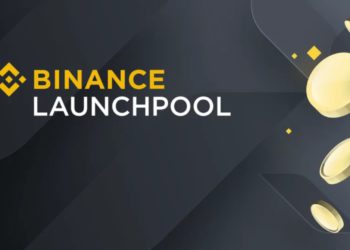 解析幣安Launchpool新幣挖礦回報率，如何獲得最大化收益？
