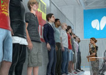 社交應用friend.tech爆紅出圈！Y Combinator CEO、NBA球星..等名人進場