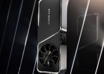 礦卡「二度就業」成Steam玩家最愛！180萬人使用 RTX 3070、3060ti