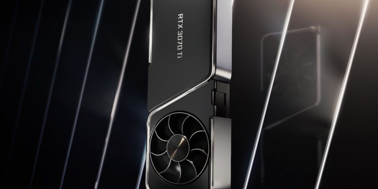 未命名設計 - 2023-08-21T183614418 | 動區動趨-最具影響力的區塊鏈新聞媒體 礦卡「二度就業」成Steam玩家最愛!180萬人使用 RTX 3070、3060ti