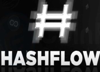 Hashflow廢棄合約讓KOL被盜1萬鎂，熊市連駭客都努力搶錢