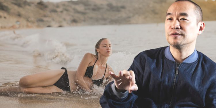 未命名設計 - 2023-08-22T160544436 | 動區動趨-最具影響力的區塊鏈新聞媒體 七夕送禮?麻吉大哥狂掃17枚BAYC,KOL發現端倪:教烏克蘭嫩模買NFT