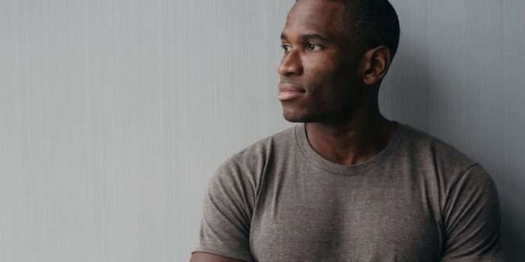 未命名設計 - 2023-08-24T131129039 | 動區動趨-最具影響力的區塊鏈新聞媒體 Arthur Hayes:美國聯準會終將重啟QE,加密貨幣成救命稻草!