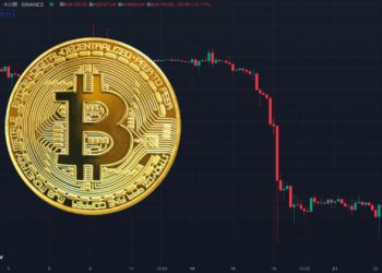 市場快讀》Nvidia陪美股全線跳水；比特幣無短期利好、投資人止步觀望