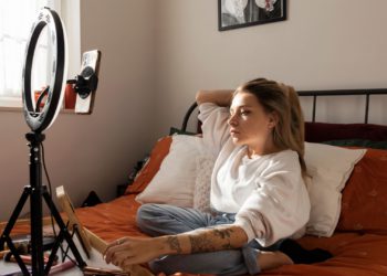 加密KOL防雷指南：如何遠離刑事被告的風險？