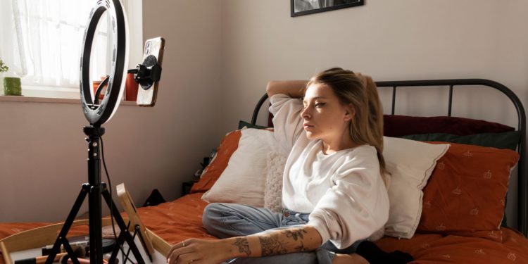 加密KOL防雷指南：如何遠離刑事被告的風險？