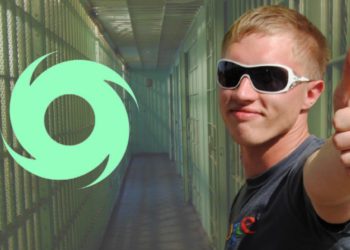 Tornado Cash創辦人保釋出獄！律師聲援：司法對程式開發者不公