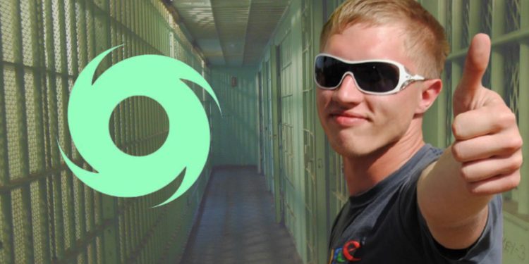 未命名設計 - 2023-08-25T130111704 | 動區動趨-最具影響力的區塊鏈新聞媒體 Tornado Cash創辦人保釋出獄!律師聲援:司法對程式開發者不公