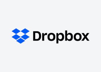 Dropbox取消無限制空間方案，改供15TB！原因是遭加密挖礦濫用