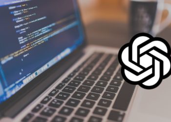 AI辦案！台灣檢警靠「ChatGPT」破獲1.5億虛擬貨幣詐騙案