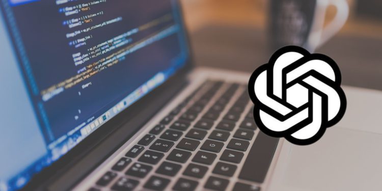 AI辦案！台灣檢警靠「ChatGPT」破獲1.5億虛擬貨幣詐騙案