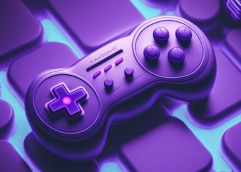 Web3遊戲全球發展快照，東南亞霸佔主力榜！