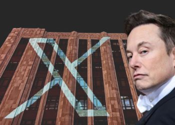 馬斯克：X(推特)將推出視訊/語音通話，再整合特斯拉、隱藏點讚