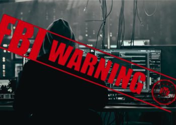 如果駭客偷走所有的比特幣，你願意付出五年追兇嗎？