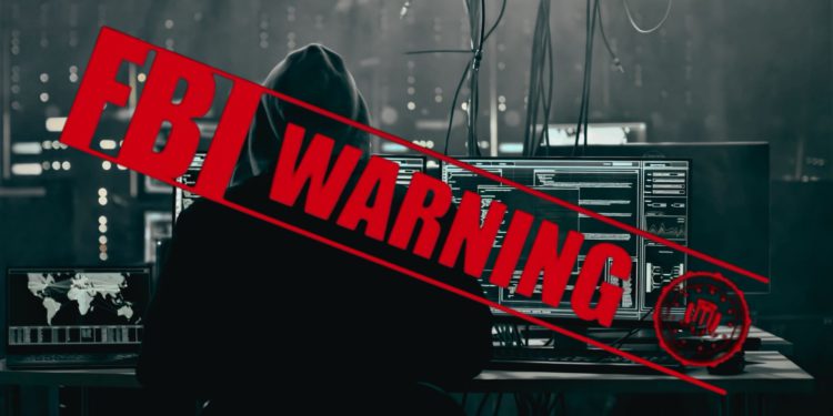 如果駭客偷走所有的比特幣，你願意付出五年追兇嗎？