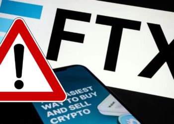 FTX、BlockFi索賠代理商遭攻擊！Kroll客戶個資洩漏，注意駭客釣魚