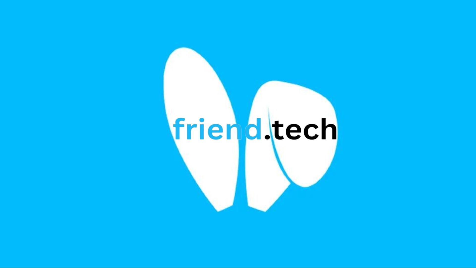 Friend.tech預設抽成、交易磨損太高！分析師痛批：終變成騙局！ | 動區動趨-最具影響力的區塊鏈新聞媒體