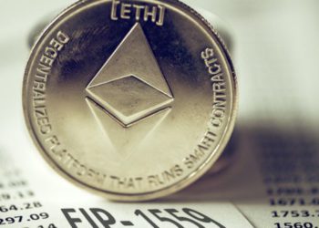 EIP-1559提案通過2年後，以太坊更安全了嗎？