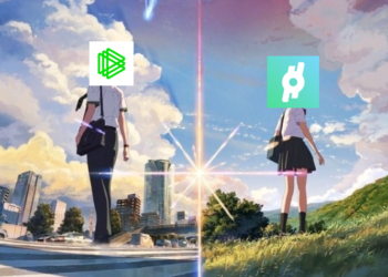 對Paradigm積怨爆發？Reflexer宣布回購FLX並銷毀50%