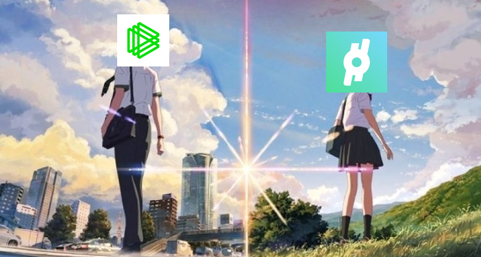 0f69f5e9fba81f3d1e645a2bf268ffd3 | 動區動趨-最具影響力的區塊鏈新聞媒體 對Paradigm積怨爆發?Reflexer宣布回購FLX並銷毀50%