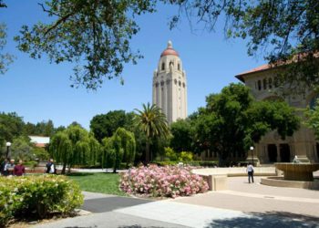 母校唾棄SBF！史丹佛大學退還FTX捐款550萬美元；美司法部盼延後庭審