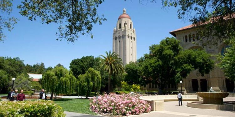 | 動區動趨-最具影響力的區塊鏈新聞媒體 母校唾棄SBF!史丹佛大學退還FTX捐款550萬美元;美司法部盼延後庭審