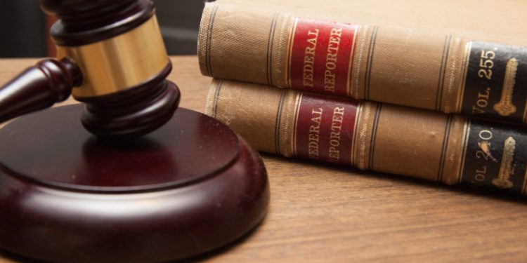 129579 | 動區動趨-最具影響力的區塊鏈新聞媒體 深度觀察》虛擬資產全球主要監管國家發展