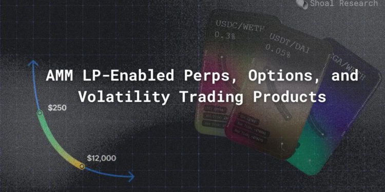 1571341415ab750214d48869f4bb782c | 動區動趨-最具影響力的區塊鏈新聞媒體 永續合約、期權和波動率交易產品,加密衍生品的市場天花板在哪?