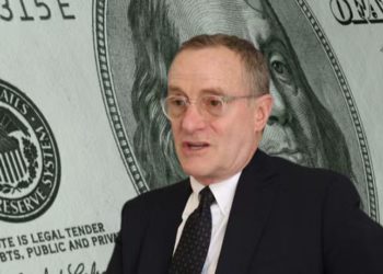 橡樹資本馬克思：企業倒閉潮將來臨，聯準會暴風升息釀大危機..