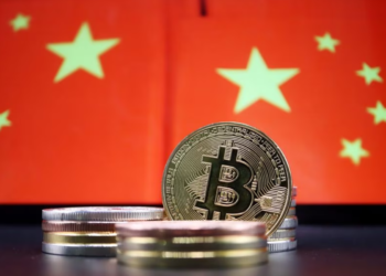 封殺加密貨幣KOL！中國微博封鎖80個帳號：打擊虛擬貨幣交易炒作