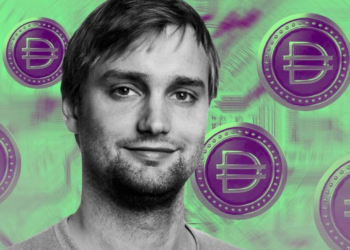 DAI存款利率增至8%，為什麼讓MakerDAO社群分裂？